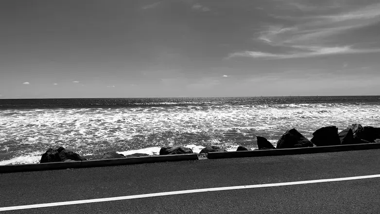 OnlyFans cuenta aloverstool header 2