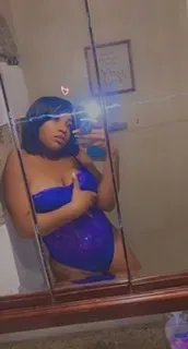 OnlyFans cuenta zaddycakes718 avatar 1