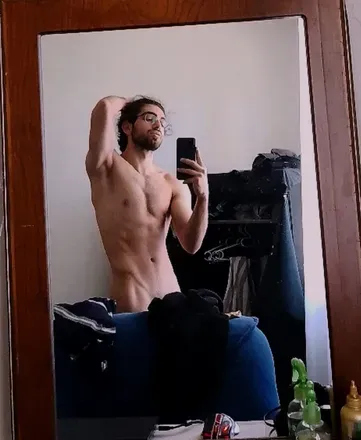 OnlyFans cuenta aestheticvibe avatar 1