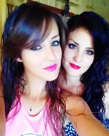 OnlyFans account  u147275858 header 2