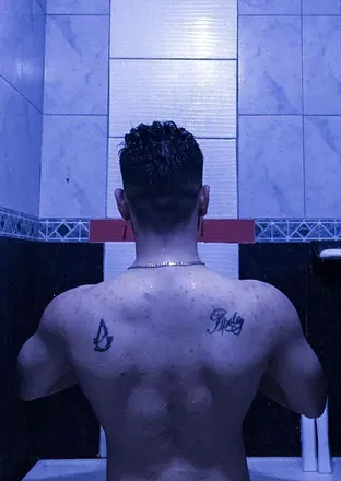 OnlyFans cuenta juancho_r0 header 2