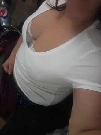 OnlyFans cuenta u17251214 avatar 1