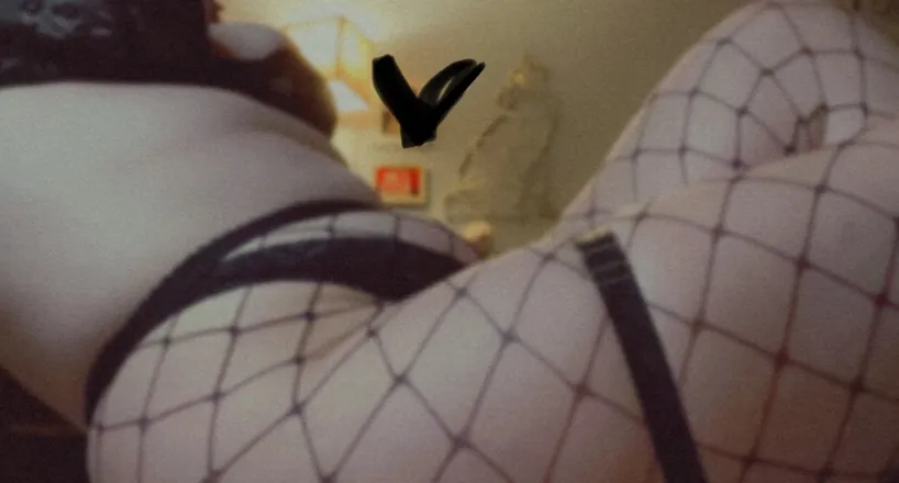 OnlyFans cuenta sleepykitty69 header 1