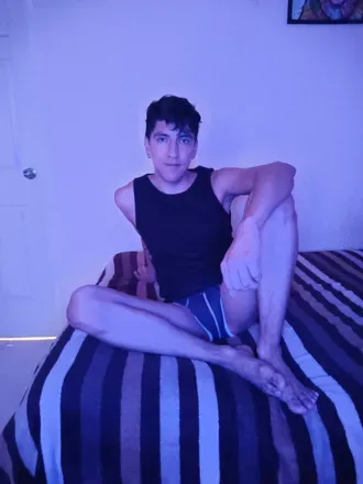 OnlyFans account  twunk_os avatar 1