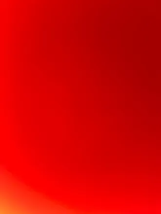 OnlyFans cuenta thelegendofthegrower header 2
