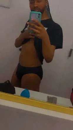 OnlyFans cuenta sbexclusive avatar 1