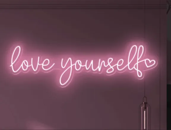 OnlyFans cuenta allyourstosee header 2