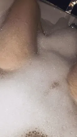 OnlyFans cuenta jamie.w header 2