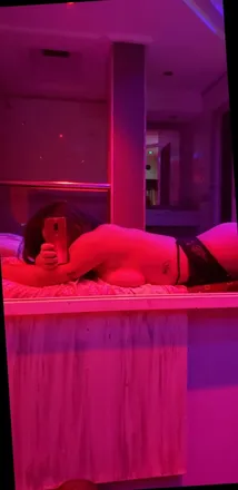 OnlyFans cuenta butterfly3095 header 2