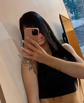 OnlyFans cuenta alexdoll22 avatar 1