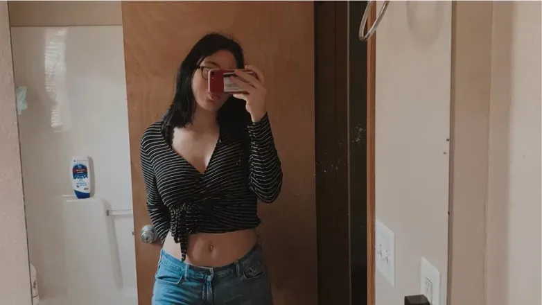 OnlyFans cuenta moonlightjuless avatar 1