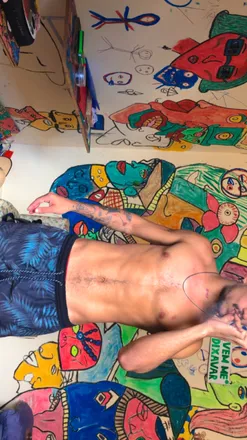 OnlyFans cuenta kene963 header 2