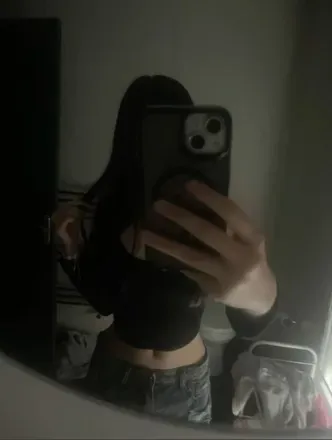 OnlyFans cuenta haileeycutiee07 avatar 1