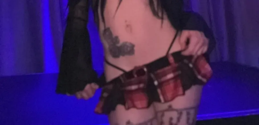 OnlyFans cuenta mbbabiee header 2