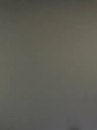 OnlyFans cuenta redheather24 header 2