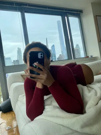 OnlyFans cuenta xoelanaa header 2