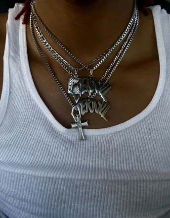 OnlyFans account  mrbrainstorm header 2