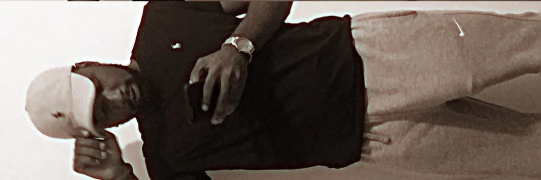 OnlyFans cuenta lightzout23 header 2