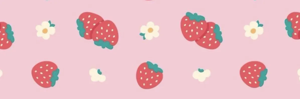 OnlyFans cuenta cyr3n3 header 1