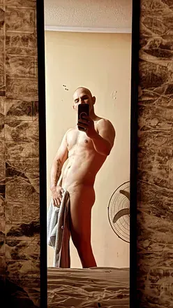OnlyFans cuenta rash_olaves avatar 1