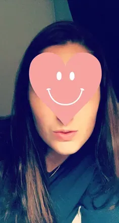OnlyFans cuenta pregnant_kitty avatar 1