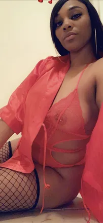 OnlyFans cuenta caro_p header 2