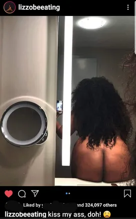 OnlyFans cuenta daddysbbwsub header 2