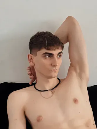OnlyFans cuenta zibert avatar 1