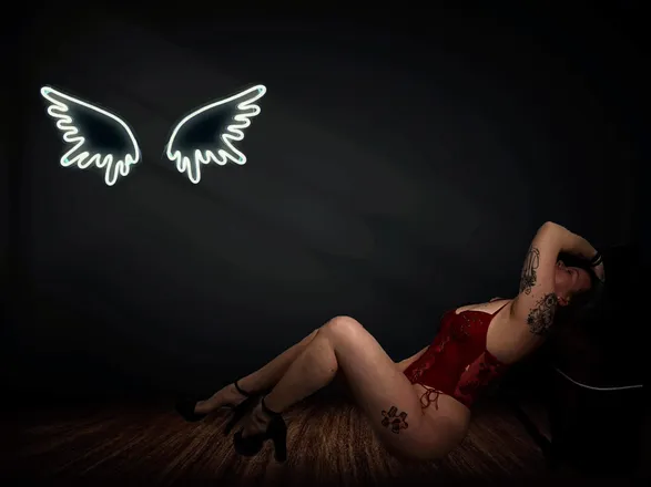 OnlyFans cuenta xoxo_shelph header 2