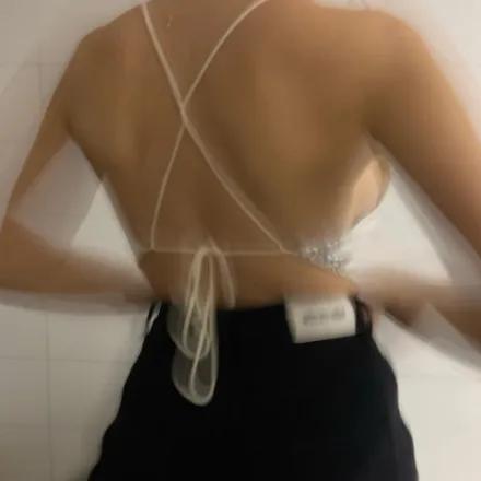 OnlyFans account  cameleon090 header 2