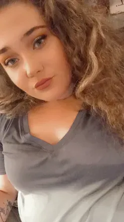 OnlyFans cuenta u41416209 header 2