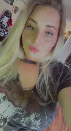 OnlyFans cuenta christi88122624 avatar 1