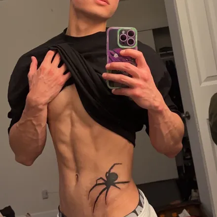 OnlyFans cuenta laymeback header 2