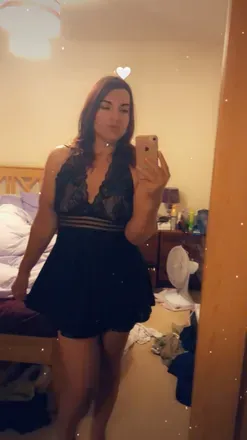 OnlyFans cuenta lush.lucy avatar 1
