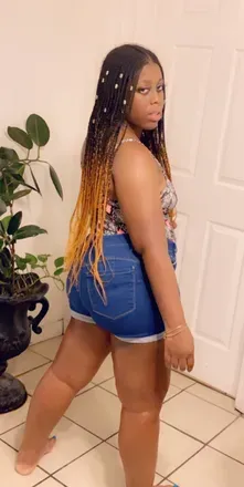 OnlyFans cuenta juicyfruit89 avatar 1
