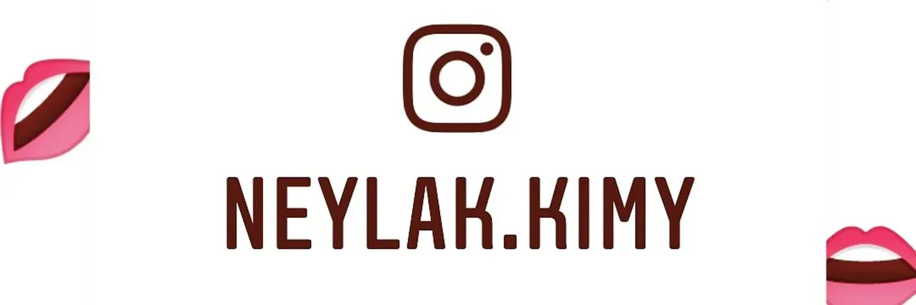 OnlyFans cuenta nneylakimy header 2