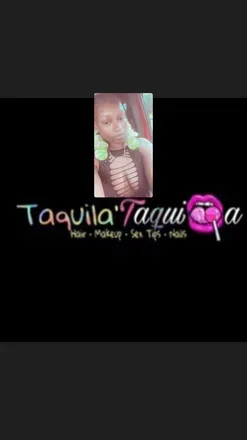 OnlyFans cuenta taquilamusic avatar 1