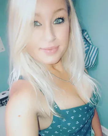 OnlyFans cuenta littlerose77sianna avatar 1