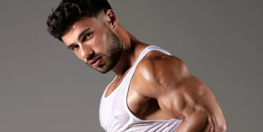 OnlyFans cuenta darionvip header 2