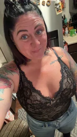 OnlyFans cuenta dana36dd avatar 1