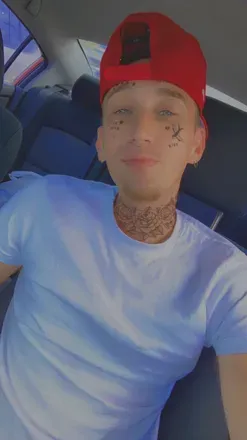 OnlyFans cuenta kingsavage420_for_life avatar 1