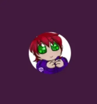 OnlyFans account  lucilehell avatar 1