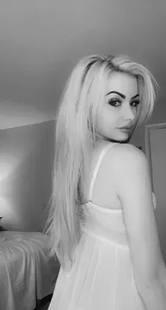 OnlyFans cuenta littlemisssb avatar 1