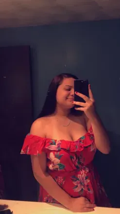 OnlyFans cuenta ayeitsadrianna avatar 1