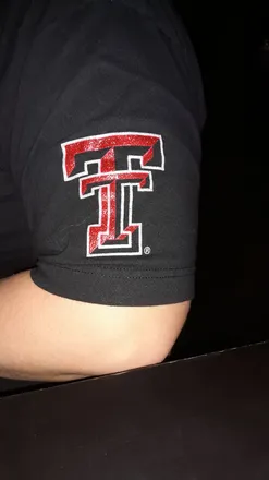 OnlyFans account  gunsup header 2