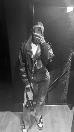 OnlyFans cuenta angeltaylor16 avatar 1