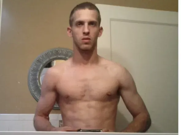 OnlyFans cuenta chillyxwilly86 avatar 1