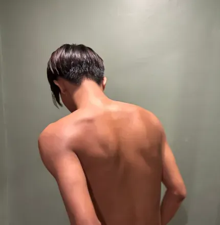 OnlyFans cuenta imhamsamranav avatar 1