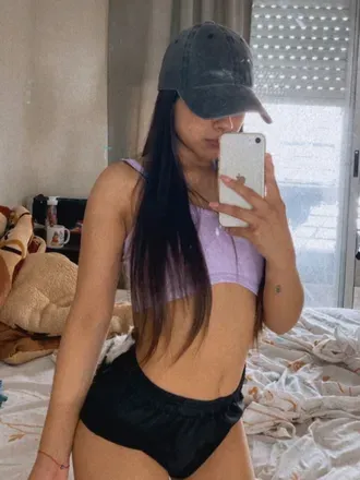 OnlyFans cuenta dulcediosa00 avatar 1
