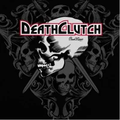 OnlyFans cuenta deathclutch_eze header 2